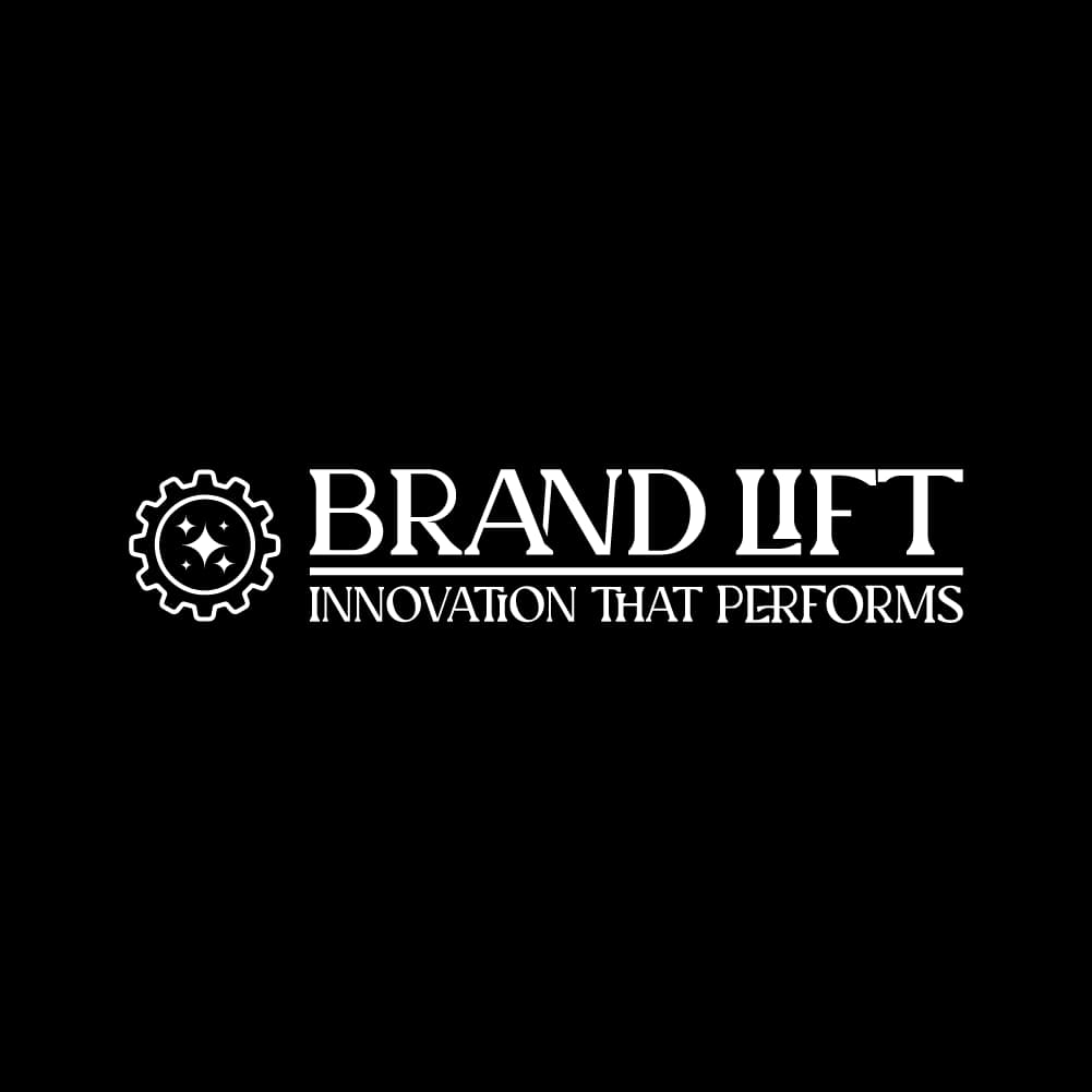 Brand Lift