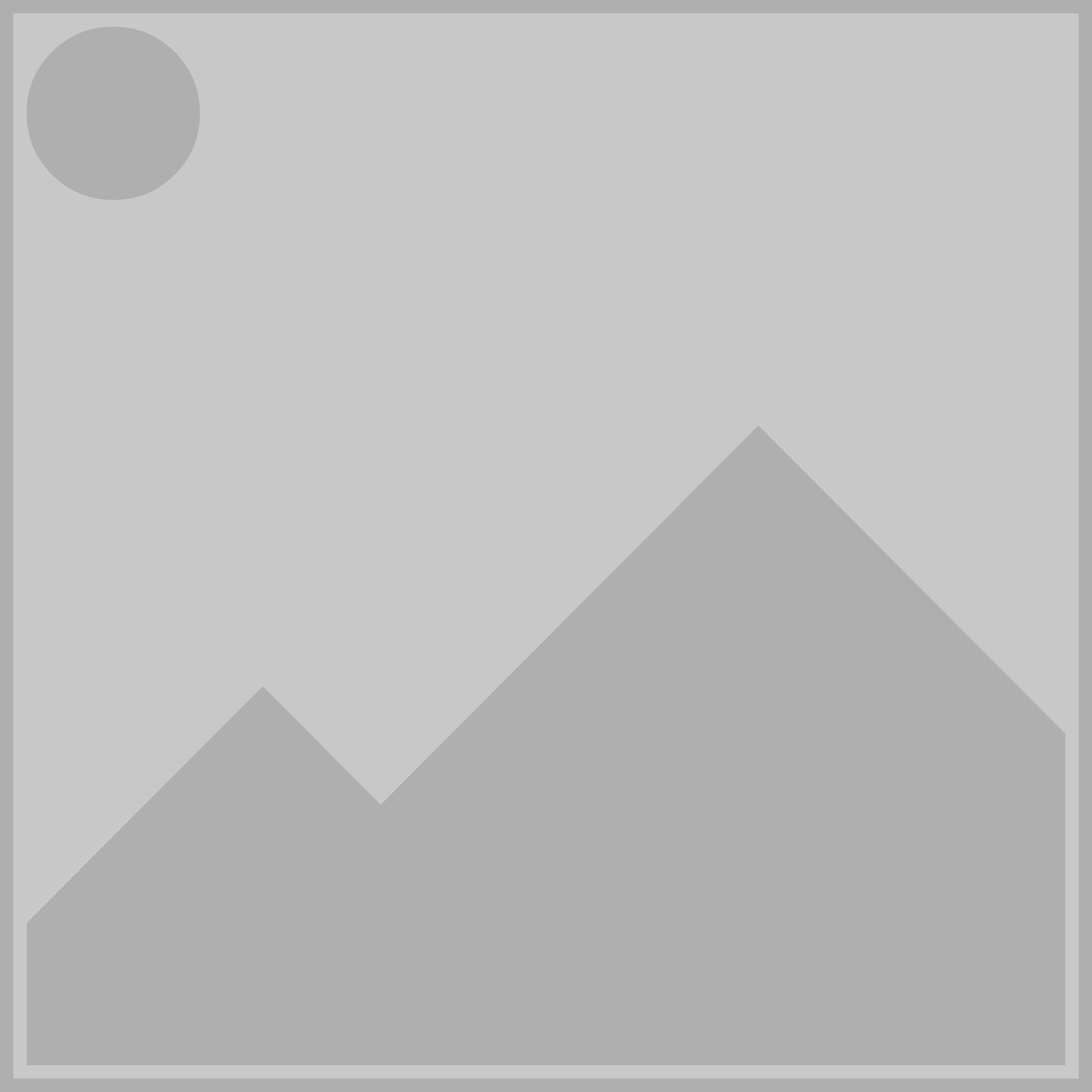 Targeting over volume placeholder visual