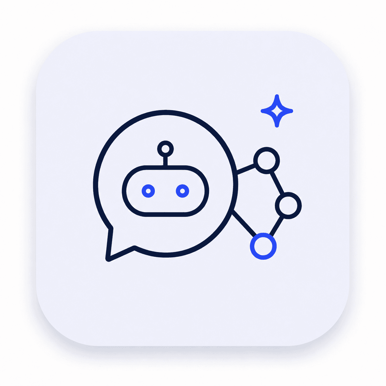 AI Chatbots & RAG Systems