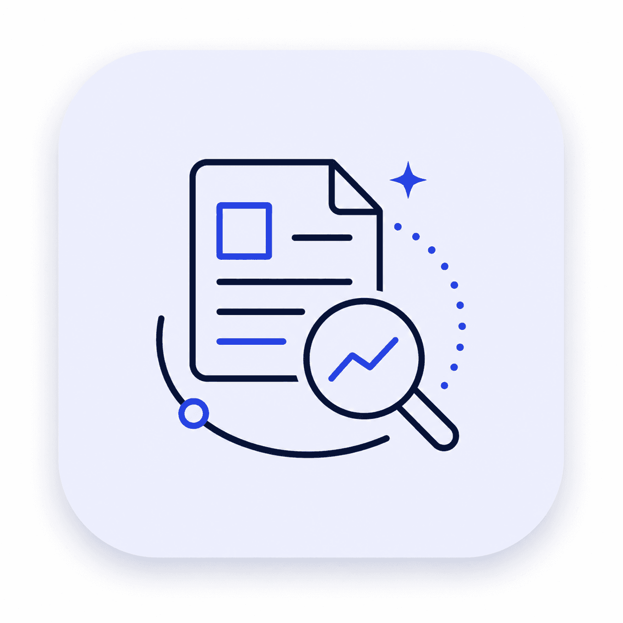 Content & SEO