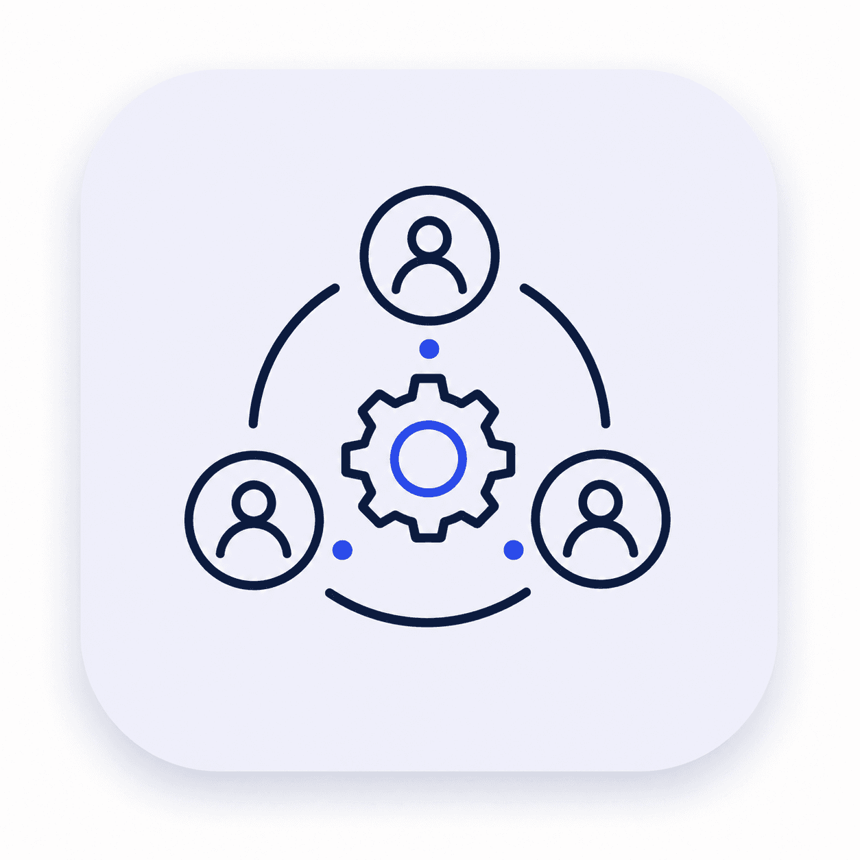 CRM Design & Integration