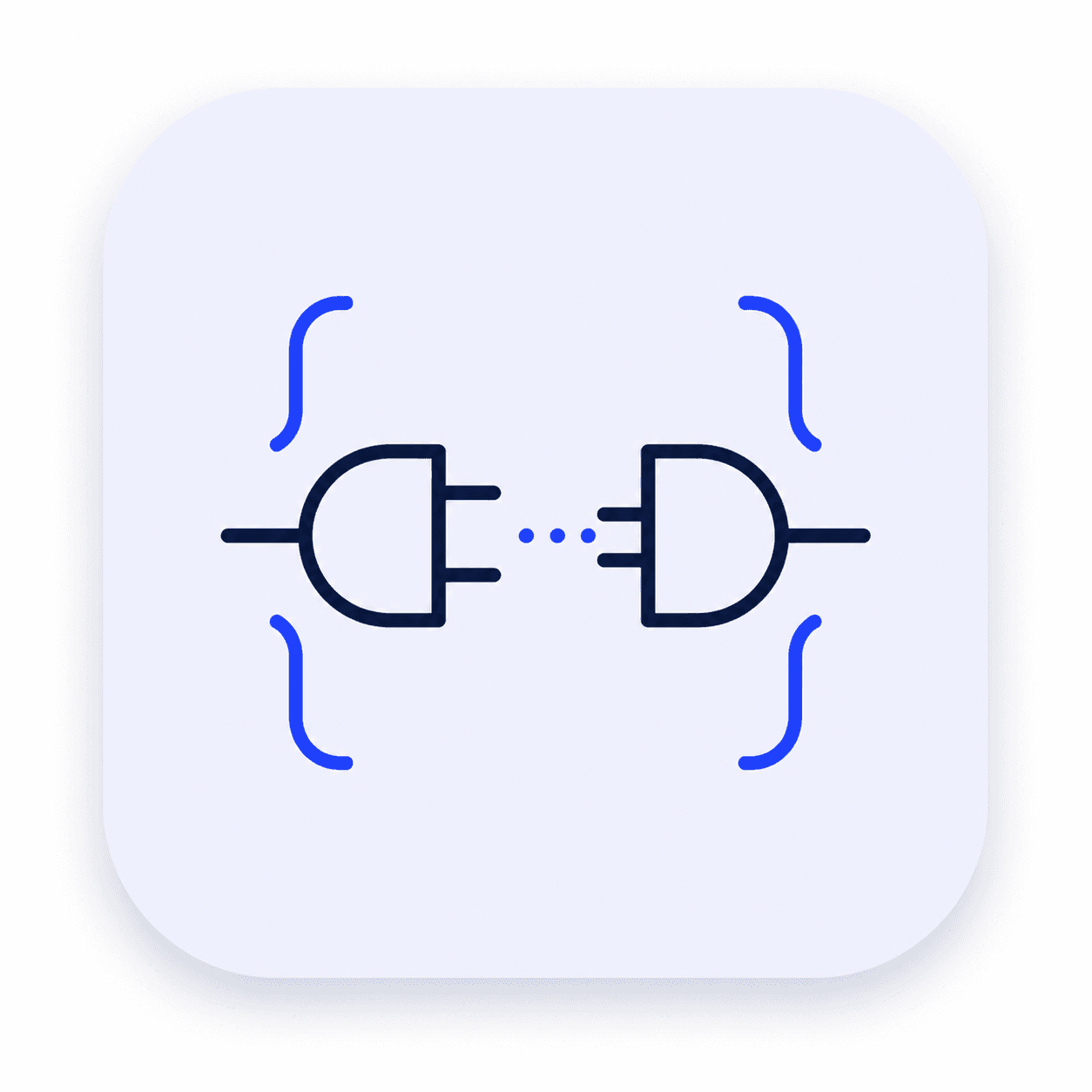 Integrations & APIs