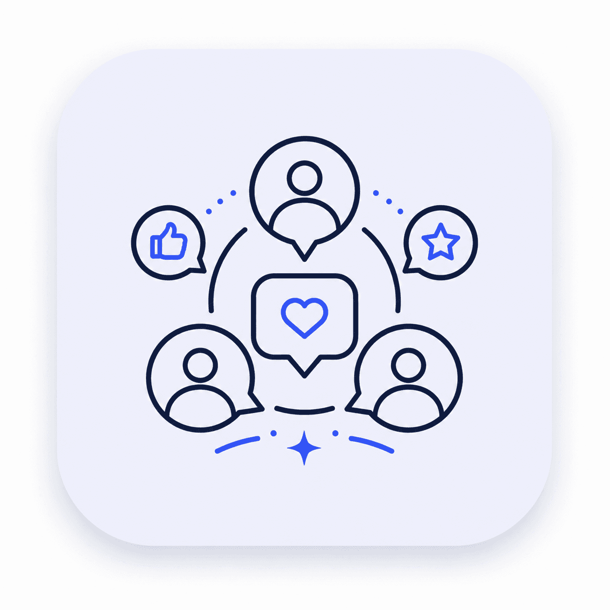 Social Media