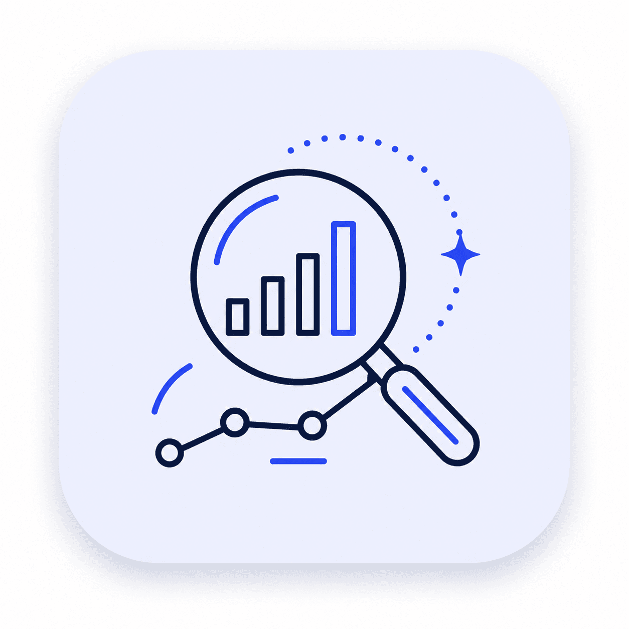 Market Research & Intelligence
